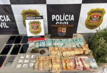 623093014 1192557396398375 7222864631197607600 n