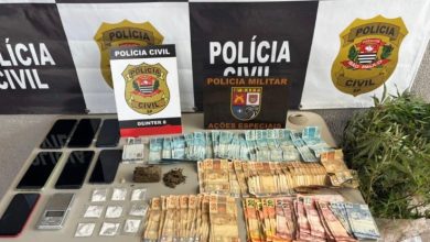 623093014 1192557396398375 7222864631197607600 n