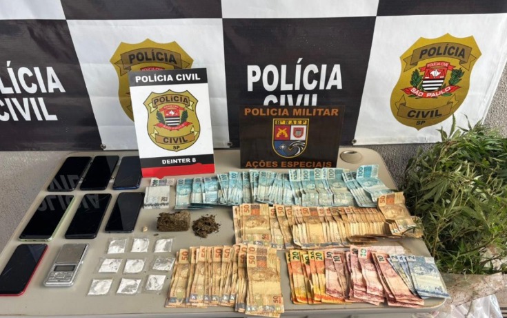 623093014 1192557396398375 7222864631197607600 n