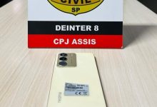 623106198 1191784146475700 6464706226634570620 n