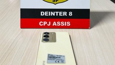 623106198 1191784146475700 6464706226634570620 n