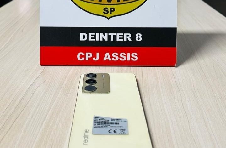 Polícia Civil Recupera Celular Furtado em Chácara de Assis 1 623106198 1191784146475700 6464706226634570620 n