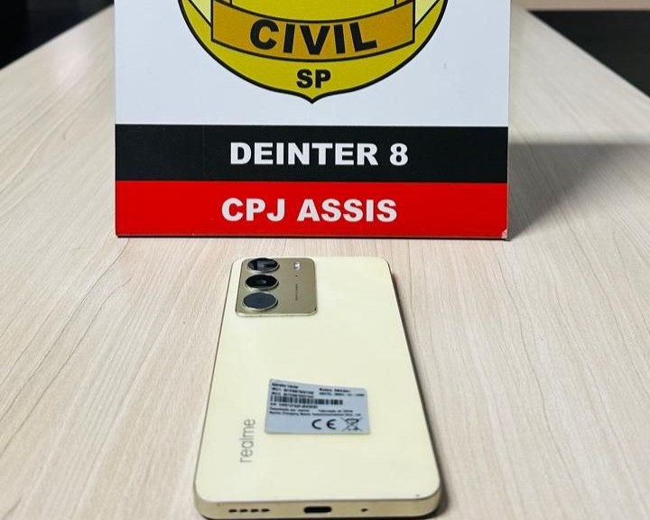 623106198 1191784146475700 6464706226634570620 n