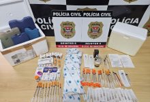 623288863 1192686323052149 2610599039313722096 n