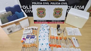 623288863 1192686323052149 2610599039313722096 n