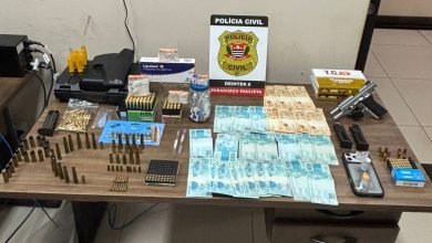 623432760 1190736589913789 960151194741786365 n