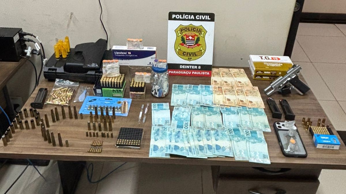 623432760 1190736589913789 960151194741786365 n