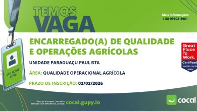 624182807 908306334926403 7274967347980220198 n