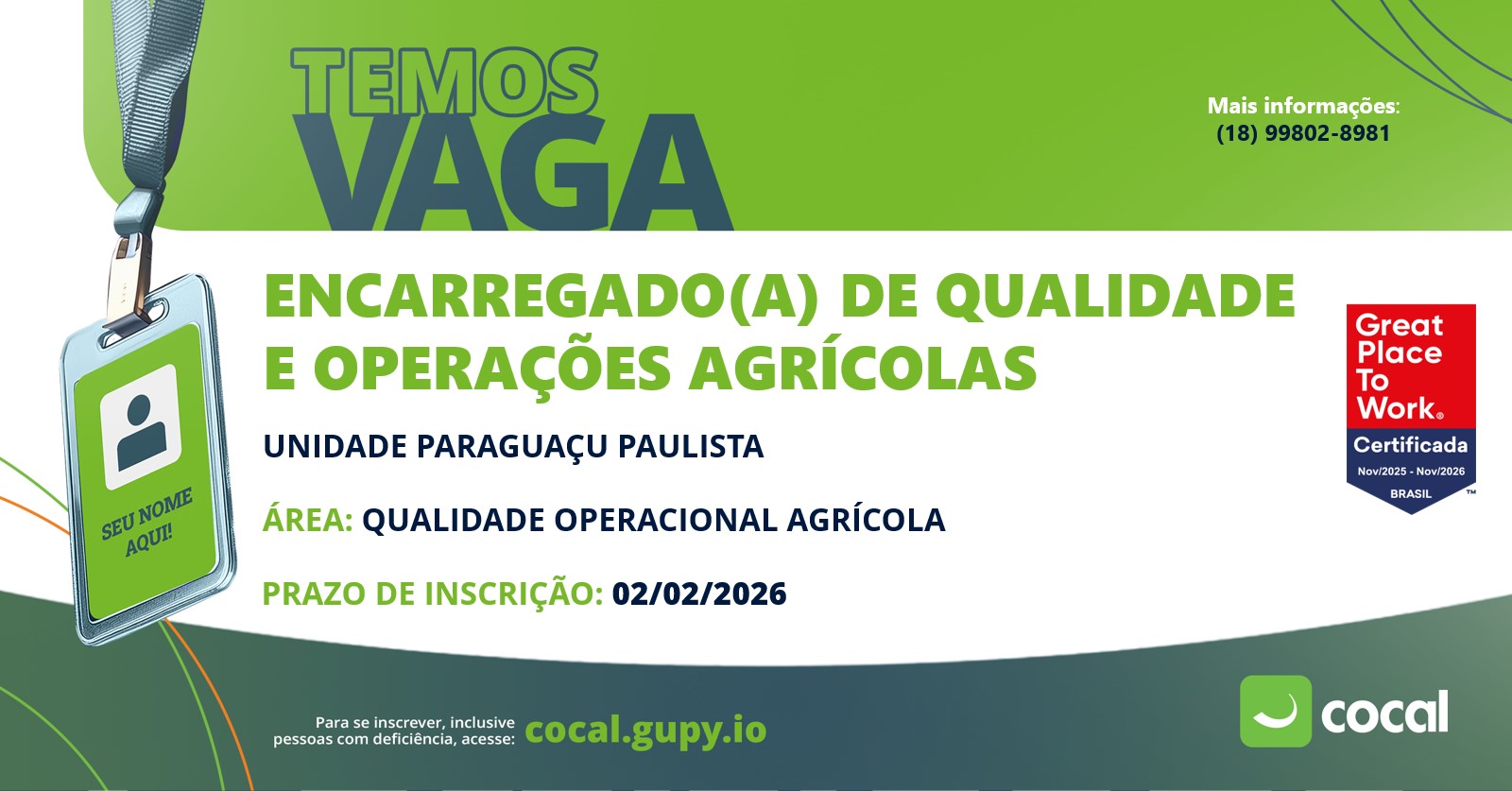 624182807 908306334926403 7274967347980220198 n