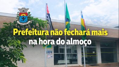 624565776 122161481756744461 6935465413273822405 n