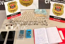 624721508 1192404619746986 3155037386557729039 n