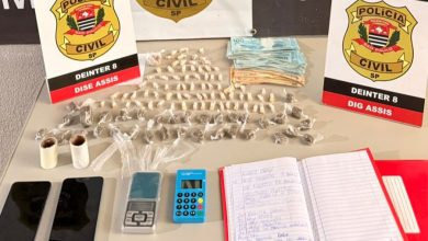 624721508 1192404619746986 3155037386557729039 n