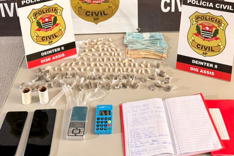 624721508 1192404619746986 3155037386557729039 n