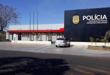 625090266 1191657279821720 1211611716159045223 n