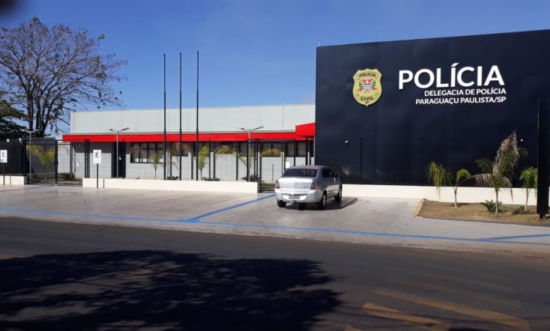 625090266 1191657279821720 1211611716159045223 n