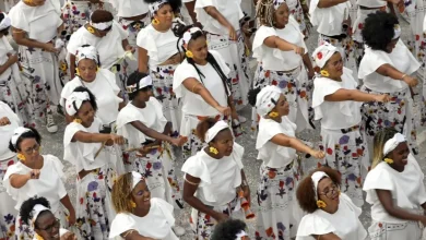 Comemorando o aniversário de São Paulo, a cidade oferece atrações gratuitas em bibliotecas, fábricas de cultura e museus, mostrando a riqueza cultural e histórica do Estado.