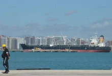 O Ciclo Ceará Carnavalesco 2026 começa em 29 de janeiro no Theatro José de Alencar, com homenagem a Maria Lúcia e Maria de Fátima Marcelino.