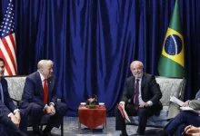 Operação dos EUA que capturou Maduro marca um ponto de inflexão na política de segurança americana para a América Latina, com implicações para o Brasil e a região.