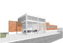 9b6cef6e46ead8eb08379bbf5969b693