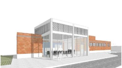 Prefeitura rompe com construtora e paralisa obras de Saúde e Parque Aquático 4 9b6cef6e46ead8eb08379bbf5969b693