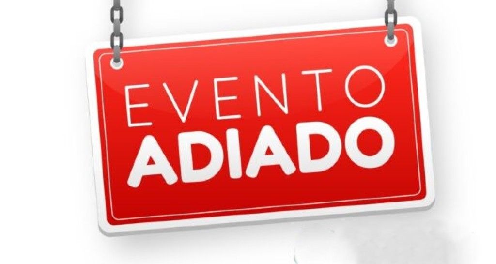 Baile dos Anos Dourados Paraguacu Paulista Agenda Cultural Utilidade Publica Adiamento Chuvas Eventos 2026