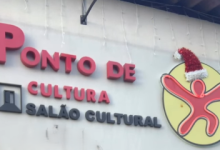 Captura de tela 2026 01 16 085001