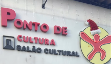 Captura de tela 2026 01 16 085001