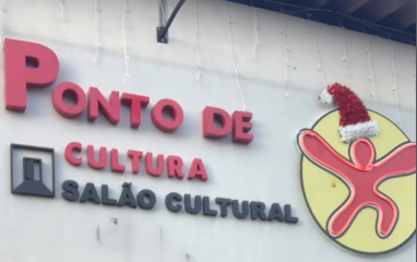 Captura de tela 2026 01 16 085001