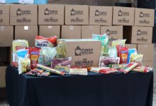 Cesta Basica COMGAS TT1