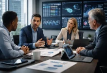 A escassez de talentos em TI no Brasil virou risco operacional. Folha de Paraguaçu investiga como a falta de profissionais afeta produtos, segurança e o que empresas podem fazer.