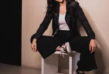 Descubra como o jiu-jitsu transformou Natalie Ardrizzo em uma líder excepcional, CEO da Termolar, em entrevista exclusiva sobre a relação entre esporte e liderança.