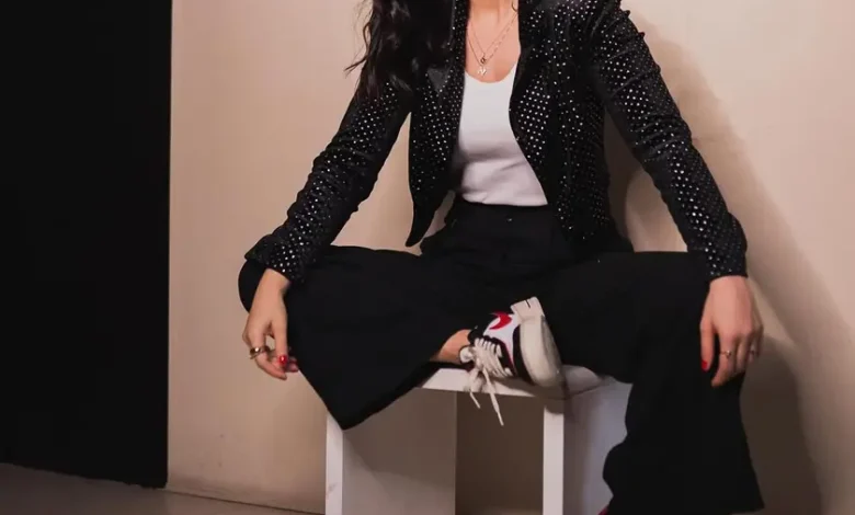 Descubra como o jiu-jitsu transformou Natalie Ardrizzo em uma líder excepcional, CEO da Termolar, em entrevista exclusiva sobre a relação entre esporte e liderança.