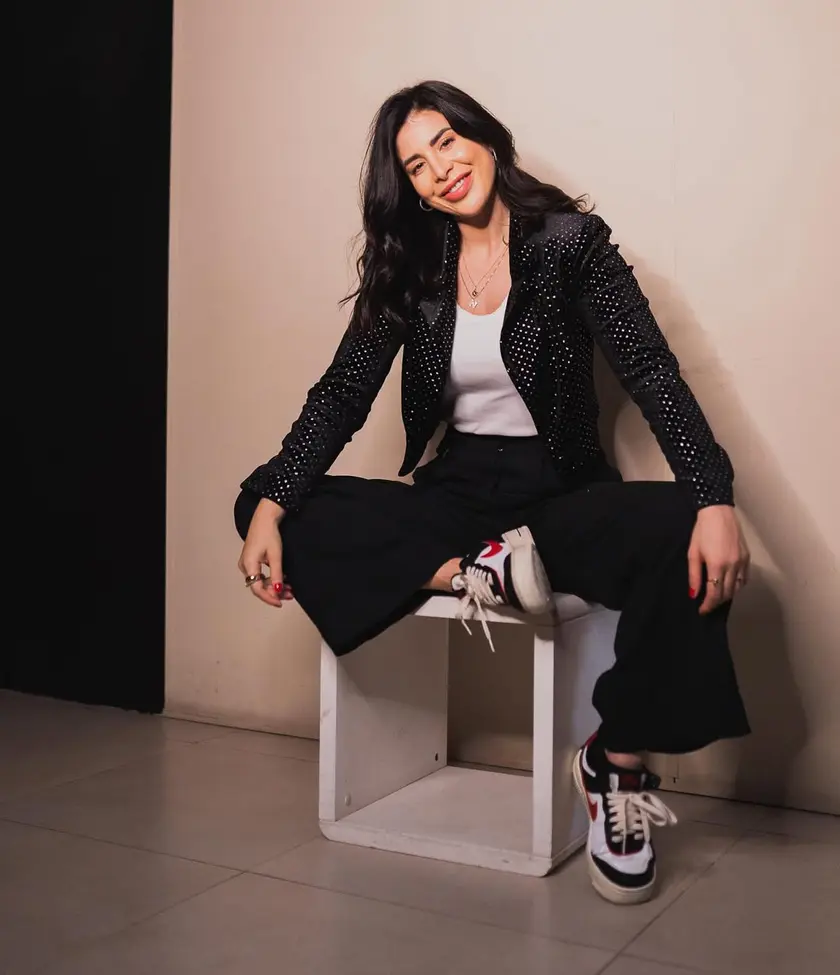 Descubra como o jiu-jitsu transformou Natalie Ardrizzo em uma líder excepcional, CEO da Termolar, em entrevista exclusiva sobre a relação entre esporte e liderança.