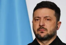 A Folha de Paraguaçu acompanha: EUA, Rússia e Ucrânia encerram 1ª rodada de conversas sem acordo sobre o fim da guerra. O Donbass é o principal entrave. Novas reuniões à vista?