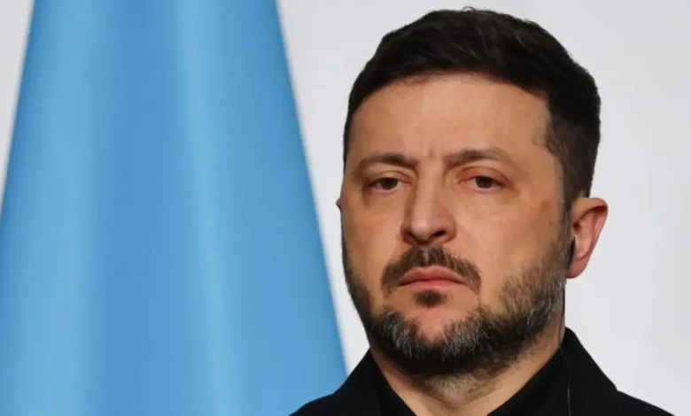 A Folha de Paraguaçu acompanha: EUA, Rússia e Ucrânia encerram 1ª rodada de conversas sem acordo sobre o fim da guerra. O Donbass é o principal entrave. Novas reuniões à vista?