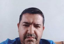 FB IMG 1768757832911