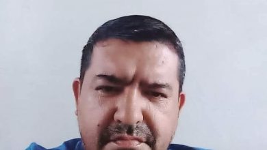 FB IMG 1768757832911