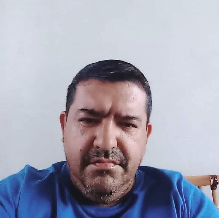 FB IMG 1768757832911