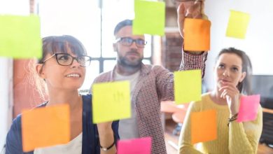 Inovacao bolsistas 2