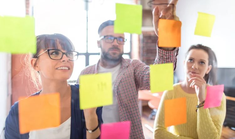 Inovacao bolsistas 2