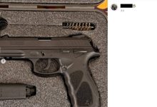 Policia Civil Pirapozinho Alvares Machado Violencia Domestica Falso Policial PMESP Seguranca Publica