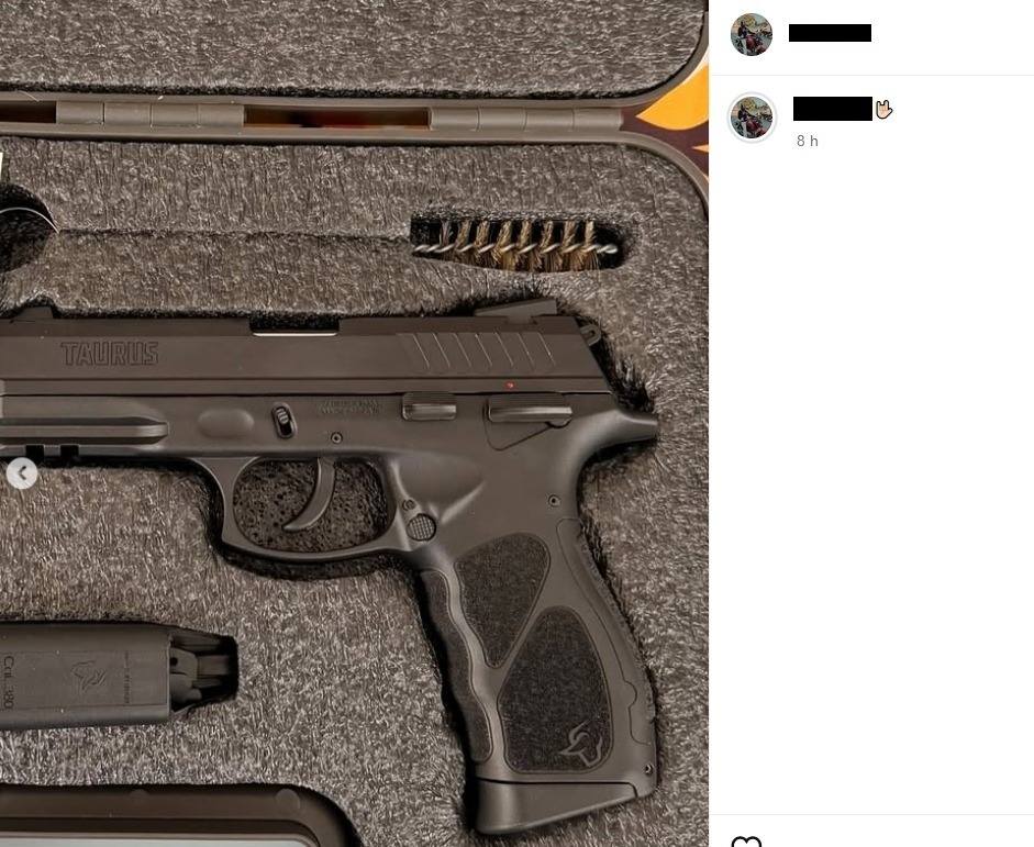 Falso aluno oficial da PMESP é preso por ameaça em Pirapozinho 6 Policia Civil Pirapozinho Alvares Machado Violencia Domestica Falso Policial PMESP Seguranca Publica