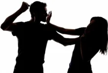 Violencia domestica.jpg