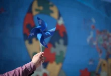 Plataforma inovadora utiliza biofeedback e gamificação para ensinar estratégias de autorregulação emocional a crianças com neurodiversidade e ansiedade, apoiada pela Fapesp.