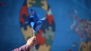 Plataforma inovadora utiliza biofeedback e gamificação para ensinar estratégias de autorregulação emocional a crianças com neurodiversidade e ansiedade, apoiada pela Fapesp.