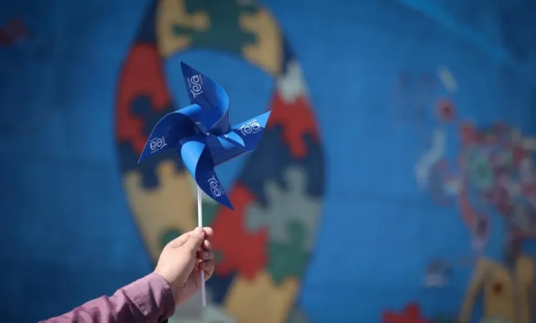 Plataforma inovadora utiliza biofeedback e gamificação para ensinar estratégias de autorregulação emocional a crianças com neurodiversidade e ansiedade, apoiada pela Fapesp.