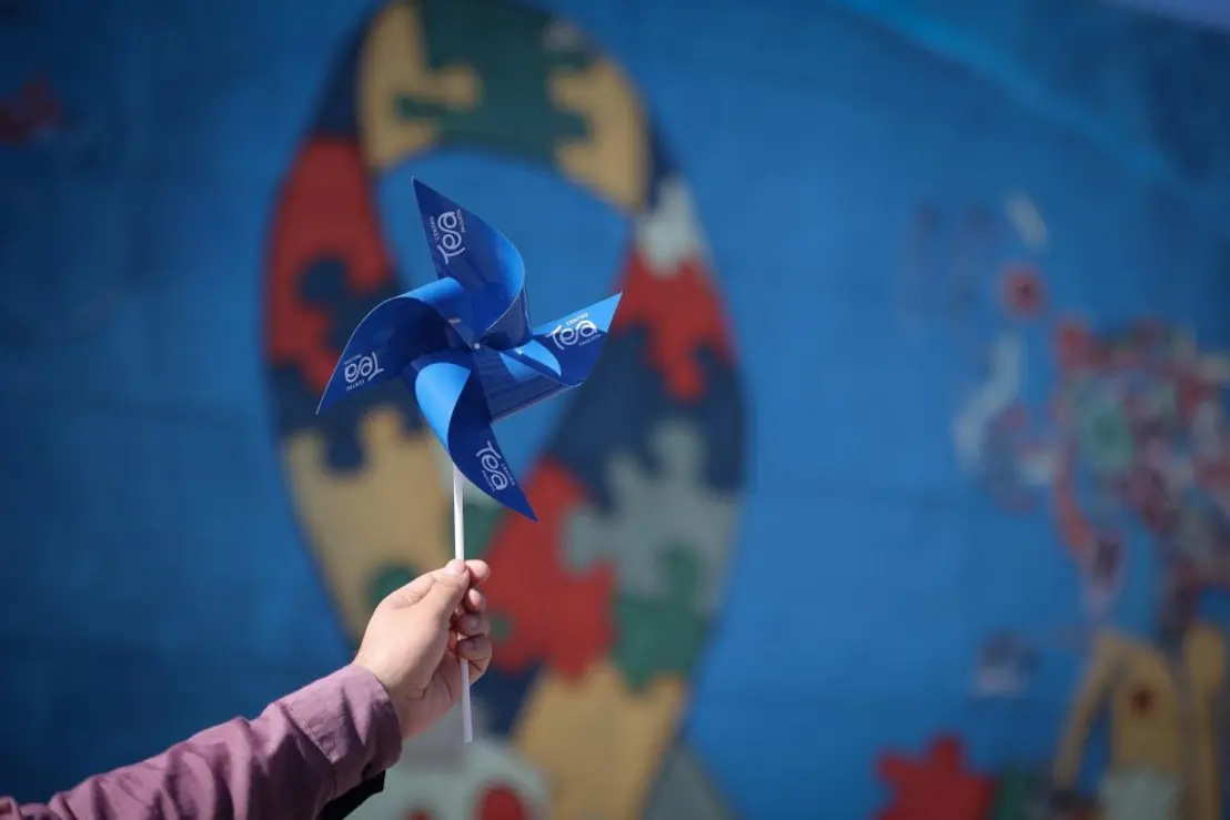 Plataforma inovadora utiliza biofeedback e gamificação para ensinar estratégias de autorregulação emocional a crianças com neurodiversidade e ansiedade, apoiada pela Fapesp.