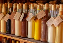 A Agência SP desenvolve capacitação, conectividade e cadeias produtivas em municípios brasileiros, incentivando crescimento econômico e social.