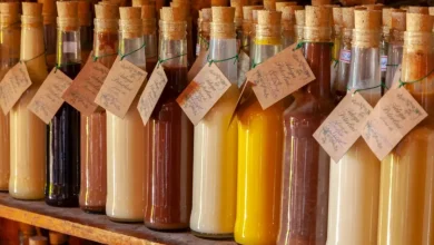 A Agência SP desenvolve capacitação, conectividade e cadeias produtivas em municípios brasileiros, incentivando crescimento econômico e social.