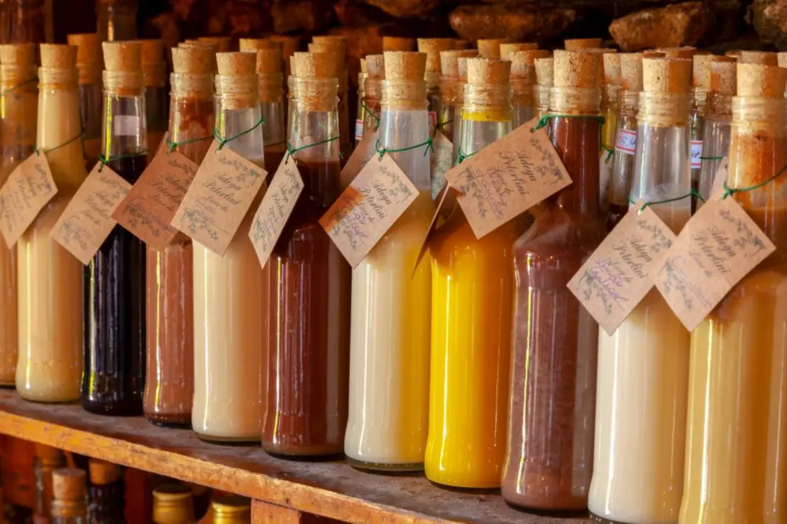 A Agência SP desenvolve capacitação, conectividade e cadeias produtivas em municípios brasileiros, incentivando crescimento econômico e social.